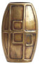 Vase BOLANGI Bronze