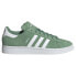 Фото #2 товара ADIDAS ORIGINALS Campus 2.0 trainers