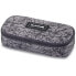 Фото #1 товара DAKINE D8160041 Pencil Case