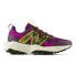 NEW BALANCE Tektrel trainers