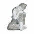 Декоративная фигура Будда Сидя 10,5 x 15 x 12 cm (8 штук)