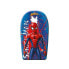 Фото #1 товара Доска для бодибординга Marvel Spiderman 84 см