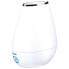 Фото #3 товара BEURER LB 37 Humidifier