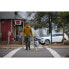 Фото #4 товара RUFFWEAR Hemp Hound Dog Sweater