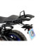 Фото #2 товара HEPCO BECKER Alurack Yamaha MT-09 Tracer ABS 15-17 6504547 01 05 Mounting Plate