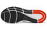 Кроссовки Nike Zoom Structure 23 CZ6720-300