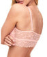 ფოტო #2 პროდუქტის Women's Ola Contour Bandeau Bra