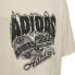 ფოტო #4 პროდუქტის ADIDAS ORIGINALS HK2813 short sleeve T-shirt