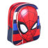 Фото #1 товара Рюкзак походный CERDA GROUP Spiderman 3D