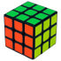Фото #2 товара TOYS REVOLUTION Gift Set With 6 Different Speedcube Magic Cubes