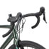 Фото #6 товара BIANCHI Impulso Allroad GRX 600 2023 gravel bike