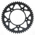 Фото #2 товара MOOSE HARD-PARTS Beta RR 450 Factory 11-11 Rear Sprocket