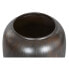 Кувшин Home ESPRIT Темно-коричневый Керамика 38 x 38 x 60 cm