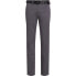 Фото #1 товара CALVIN KLEIN Modern Twill Slim Fit chino pants