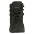 Lowa Military-stiefel Zephyr Gtx Mid Tf 40 - фото #4