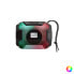 Фото #1 товара Bluetooth-динамик Mars Gaming MSBAX RGB 10 W