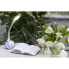 Фото #4 товара Настольная лампа Activejet AJE-RAINBOW RGB Белый 80 Пластик 6 W 230 V