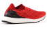 Adidas Ultraboost Uncaged Solar Red BB3899 Sneakers