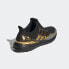 Фото #6 товара adidas men Ultraboost Shoes
