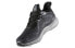 Adidas Alphabounce 1 CG5400 Running Shoes