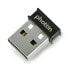 Фото #1 товара Photon Magic Dongle - Bluetooth 4.0 module