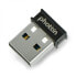 Photon Magic Dongle - Bluetooth 4.0 module