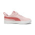 PUMA Rickie Ac trainers