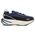 Фото #1 товара LACOSTE Audyssor 124 1 SMA trainers