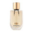 Фото #1 товара Boucheron Serpent Bohème Eau de Parfum