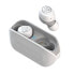 Фото #2 товара JLab GO Air True Wireless Bluetooth Earbuds - White