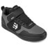 ETNIES Culvert Mid Trainers