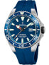 Фото #1 товара Festina F20664/1 The Originals Diver Mens Watch 45mm 20ATM