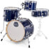 Фото #1 товара Mapex Mars Maple Bebop Shell Set OD