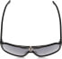 Фото #25 товара Carrera Men's Sunglasses