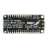 Feather ESP32-S3 WiFi module, GPIO - 4MB Flash 2MB PSRAM - Arduino compatible - Adafruit 5477