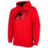 KLIM K Corp hoodie