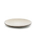 Luxurious Dinnerware with Complete Set of 16 Pieces