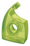 Tesa 57956-00000-00 - Plastic - Green - 33 m - 1.9 cm