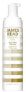 H20 Hydrating Mousse 200 ml - фото #1