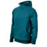 Rimeck Vertex Hoodie M MLI-W4393