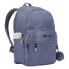 Фото #6 товара TOTTO Folkstone Gray Adelaide 3 2.0 16L Backpack
