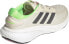 Фото #5 товара Adidas Buty adidas SuperNova GW9095