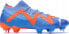 Puma Buty Puma FUTURE Ultimate MXSG 107164 01 - фото #5