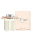 Фото #1 товара Женская парфюмерия Chloe 100 ml