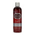 Conditioner Keratin Protein Smoothing HASK (355 ml)