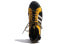 Фото #6 товара Кроссовки мужские adidas Originals Superstar черно-желтые ГВ5918