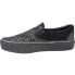 Vans 66 Classic Slipon Platform