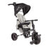 Фото #2 товара KIKKABOO Makani Giovi 2022 Tricycle Stroller