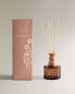 Фото #1 товара (180 ml) floral beyond reed diffusers