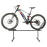 OFFICINE PAROLIN Bike Stand 40 cm